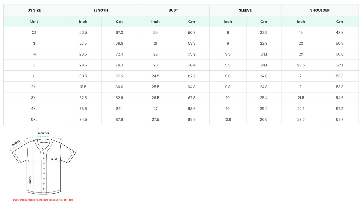 Kayla Custom Subtronics Jersey (Pink)