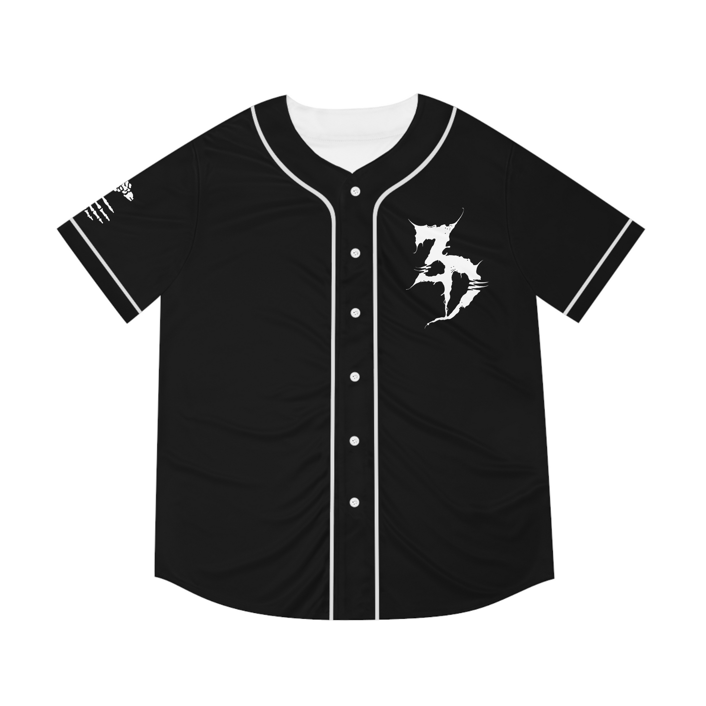 Zeds Dead Jersey