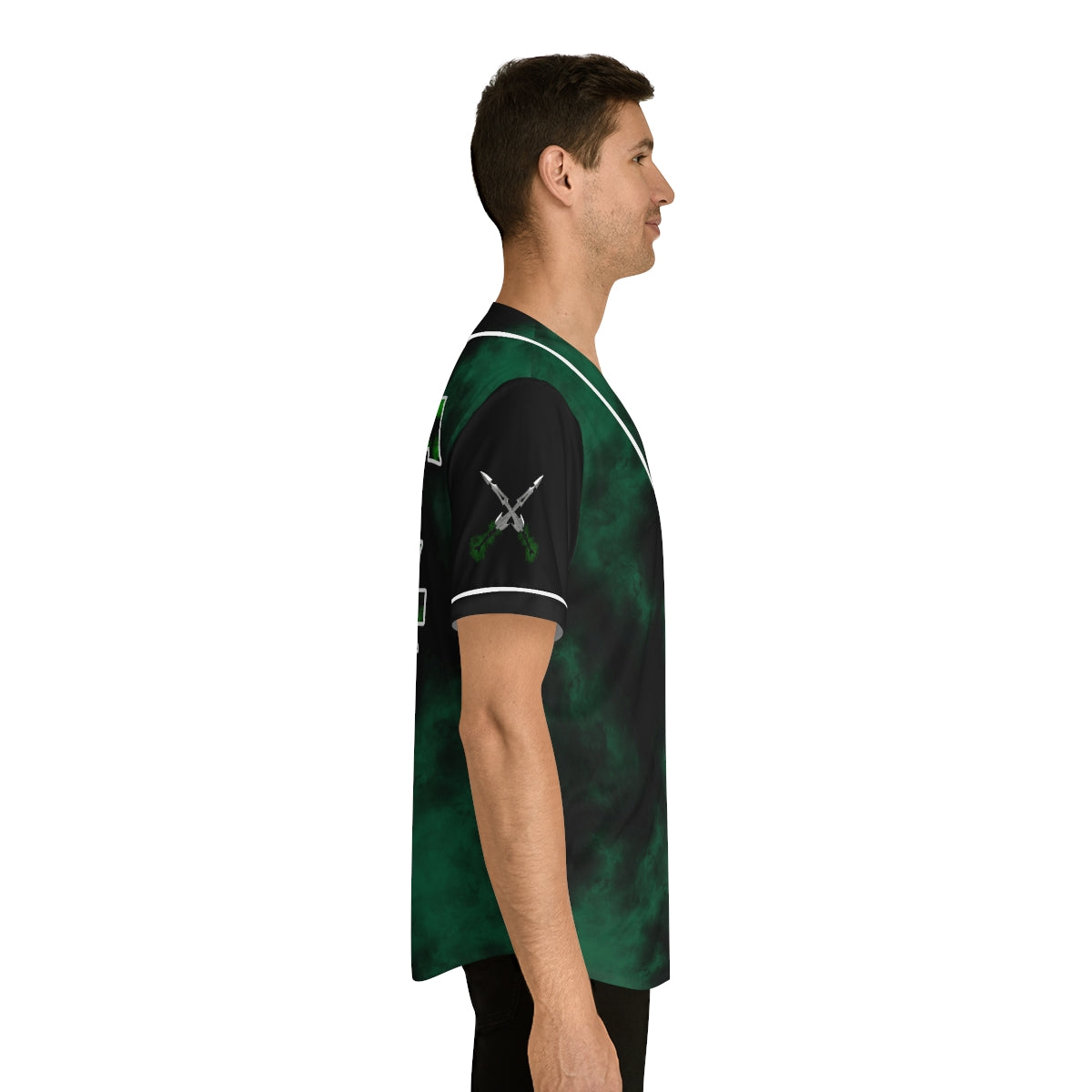 Hela Jersey
