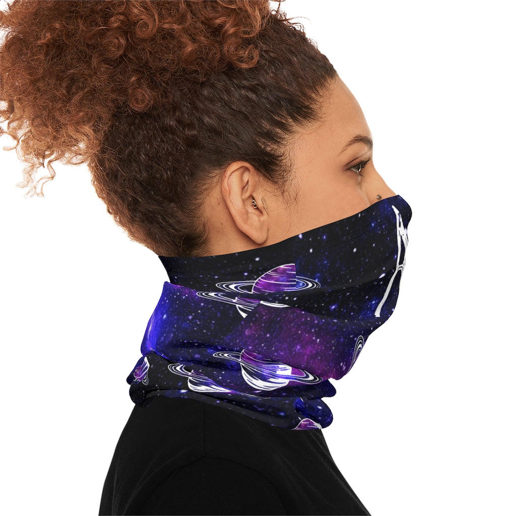 Kaivon Gaiter Mask