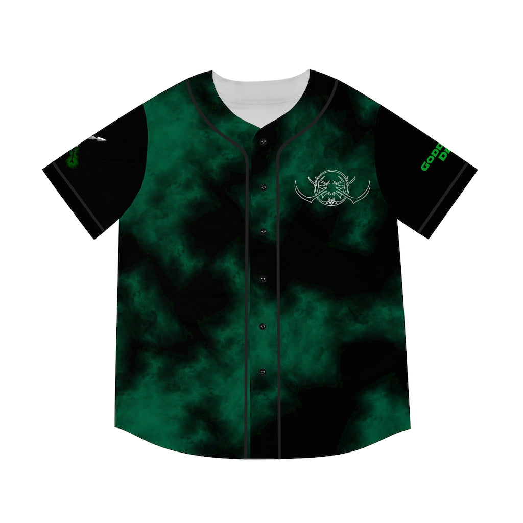 Hela Jersey
