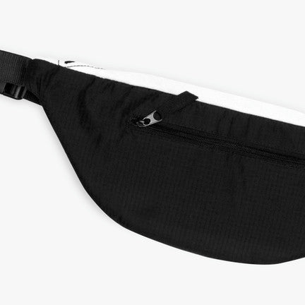 Illenium Fanny Pack (Blue/Black Stars)