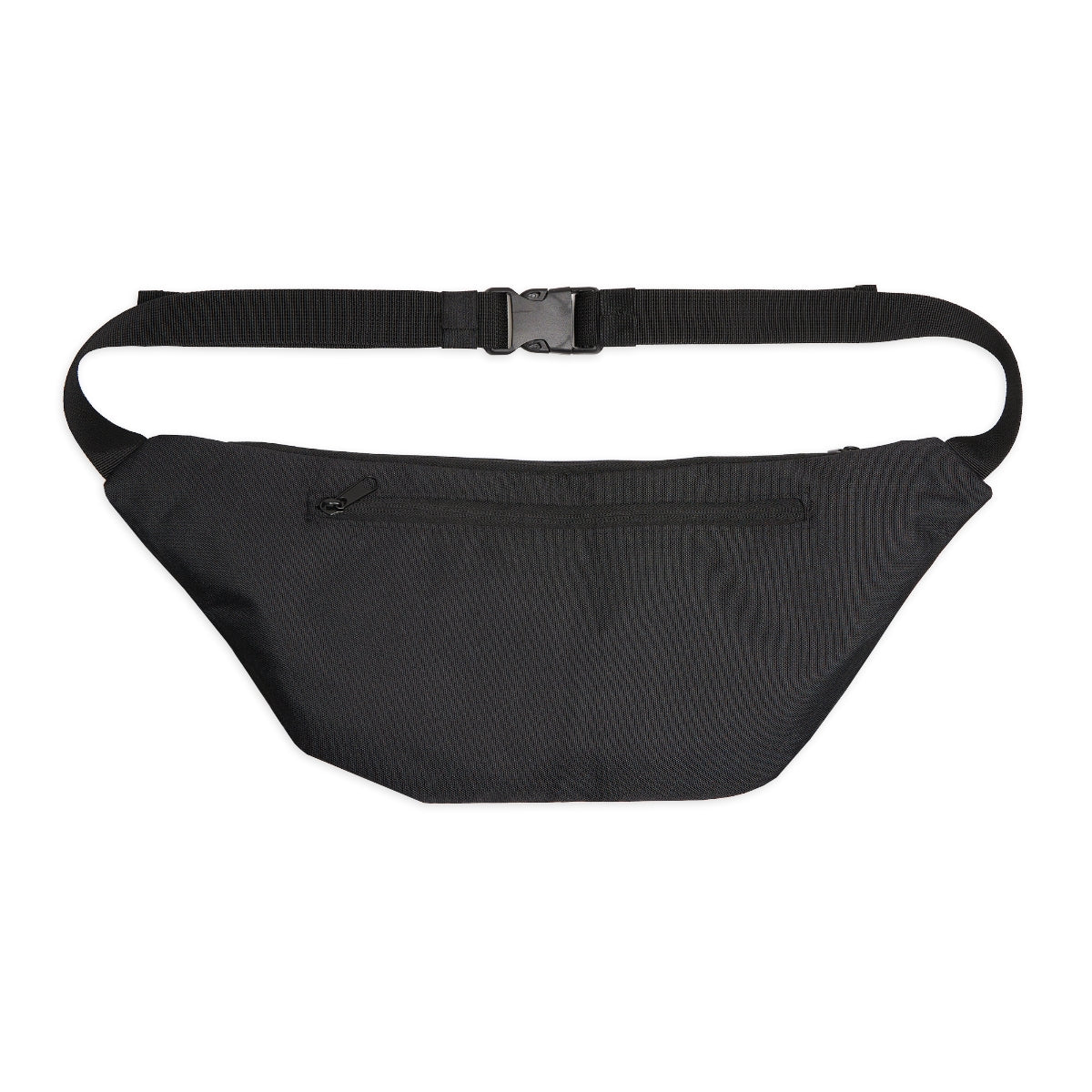Neon Daisy Large Fanny Pack