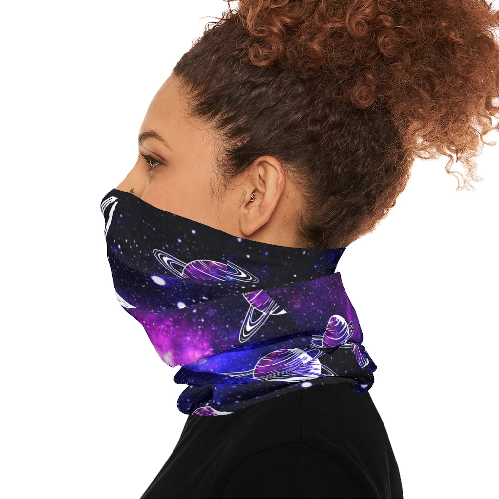 Kaivon Gaiter Mask