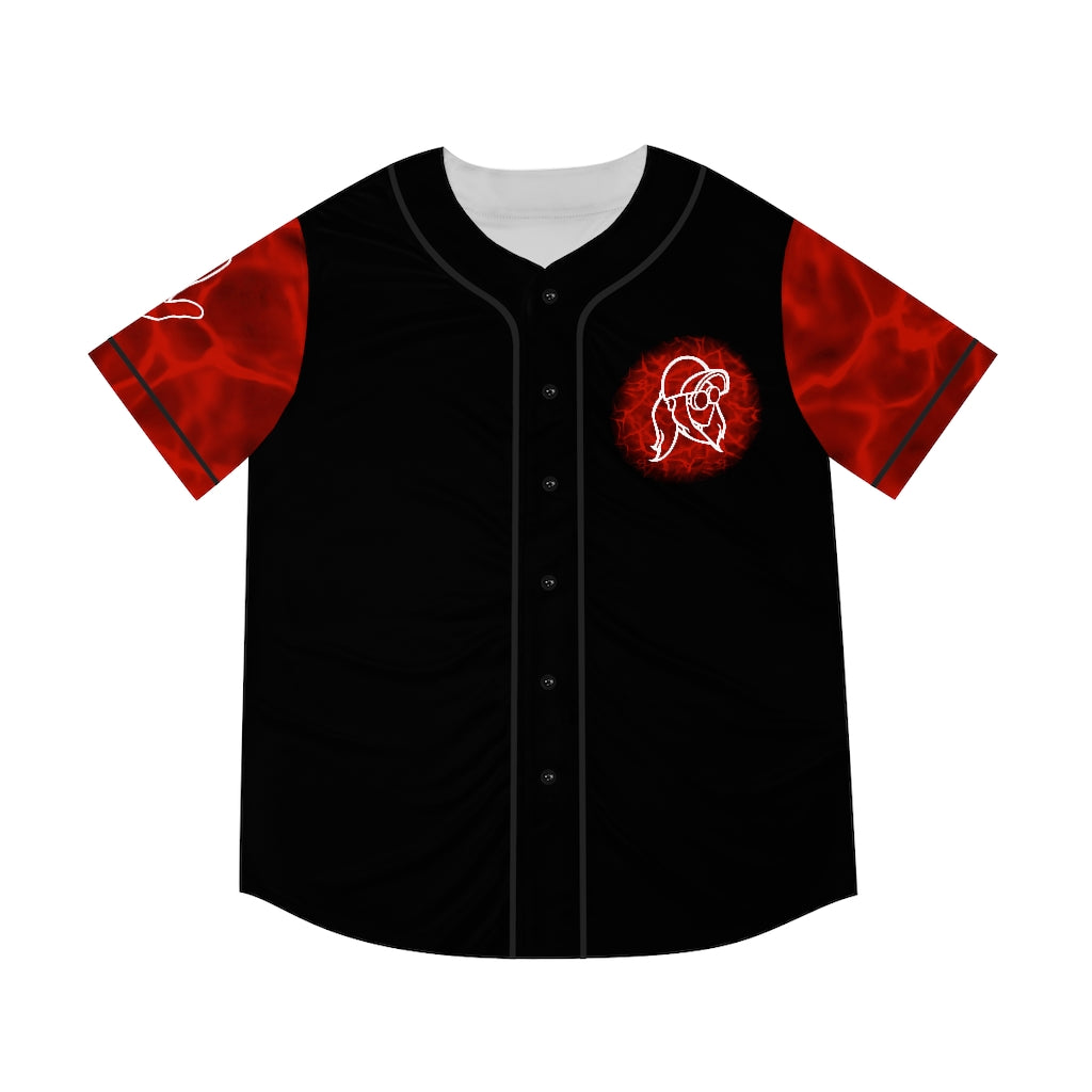 Rezz Jersey