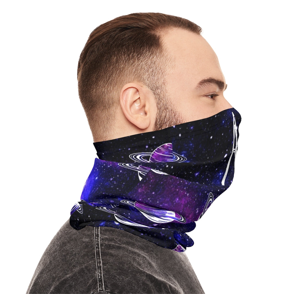 Kaivon Gaiter Mask