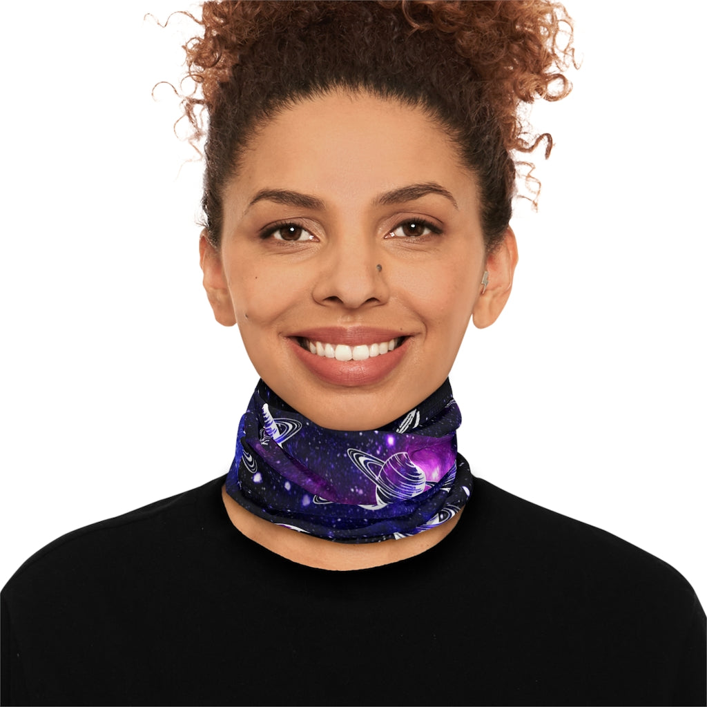 Kaivon Gaiter Mask