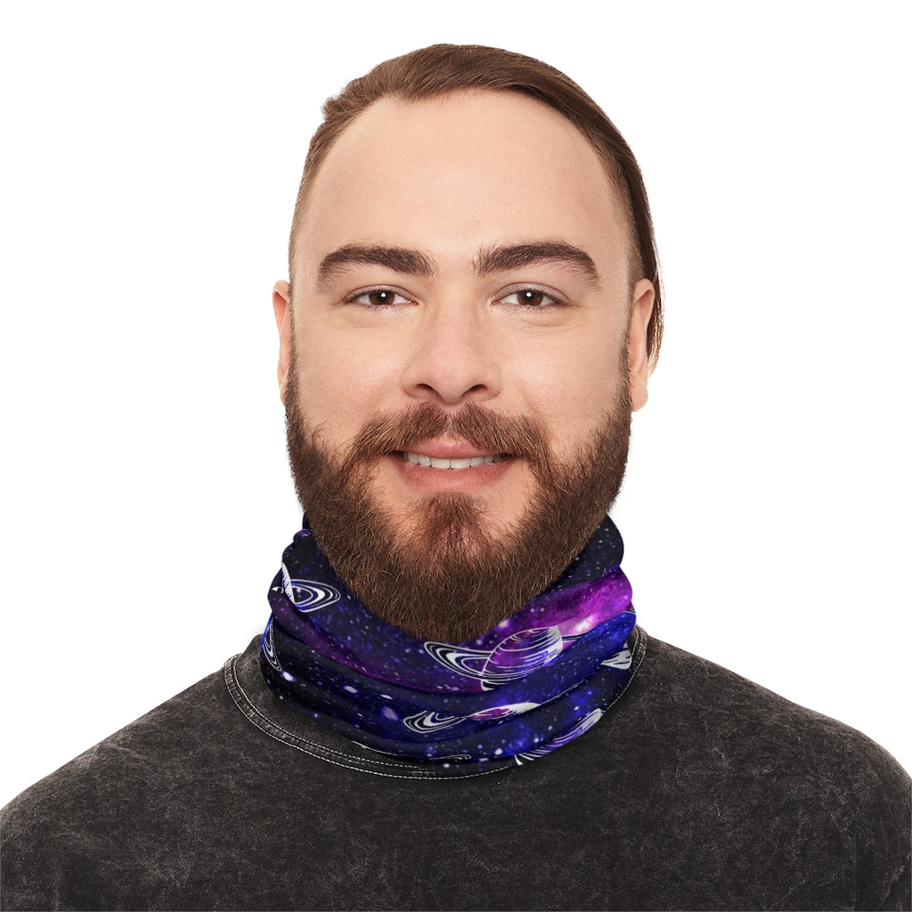 Kaivon Gaiter Mask