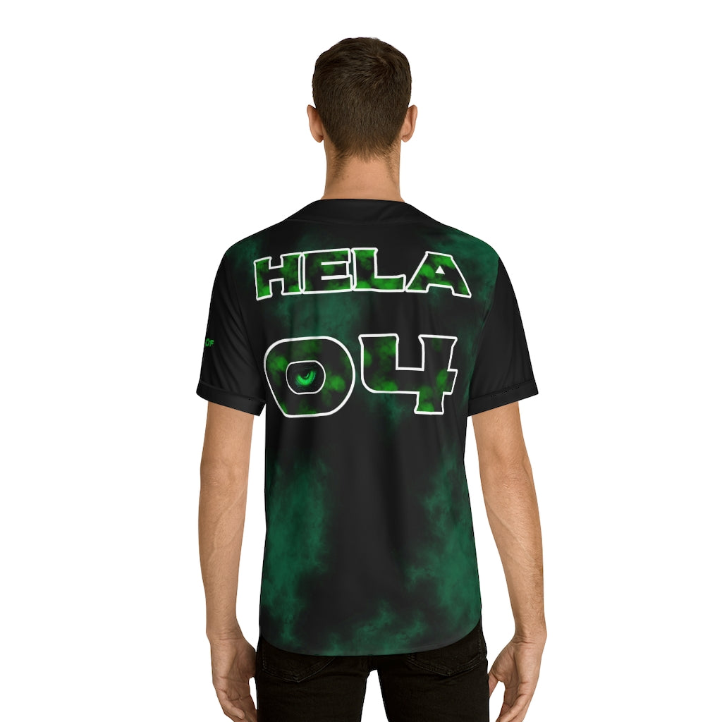 Hela Jersey