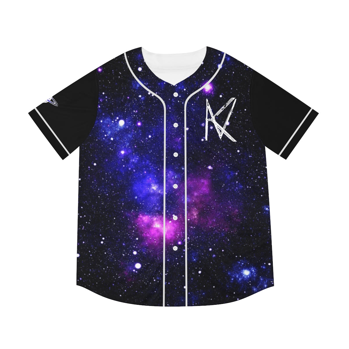 Kaivon Jersey (Galaxy)