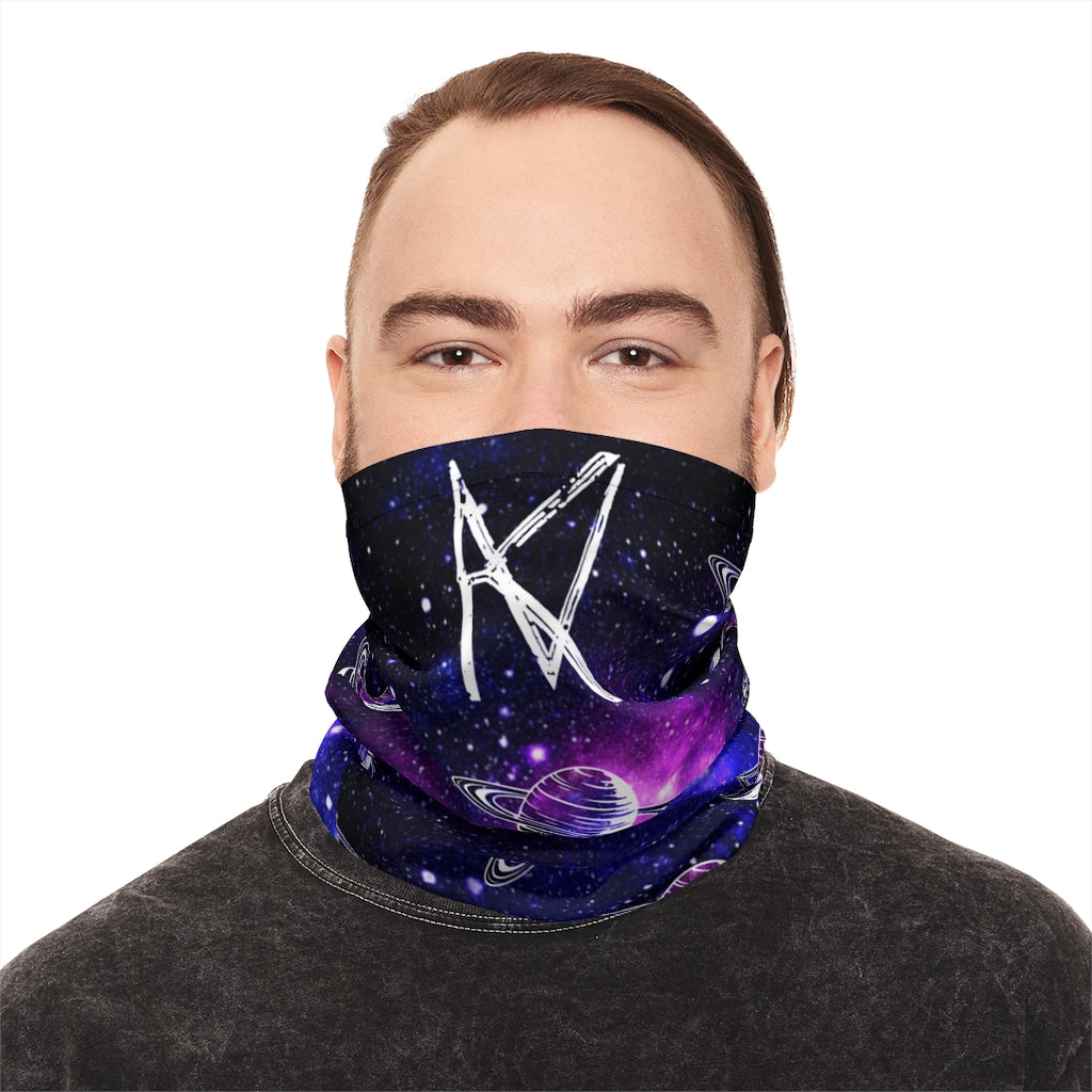 Kaivon Gaiter Mask