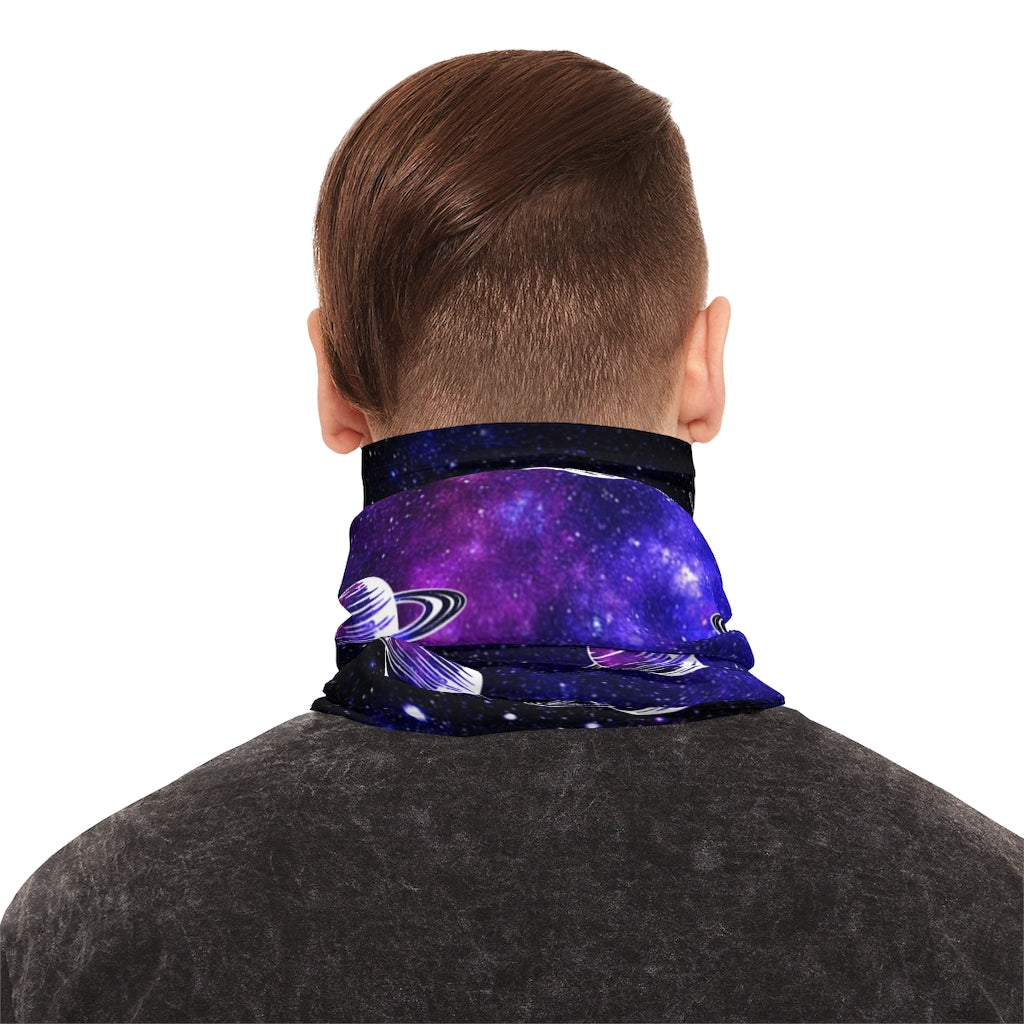 Kaivon Gaiter Mask