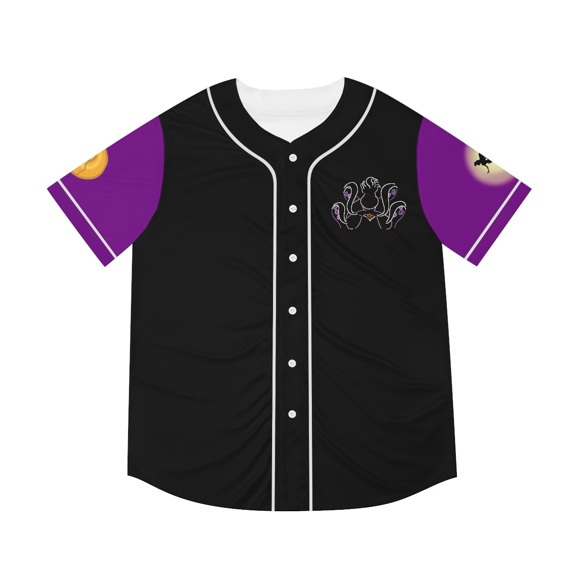 Ursula Jersey