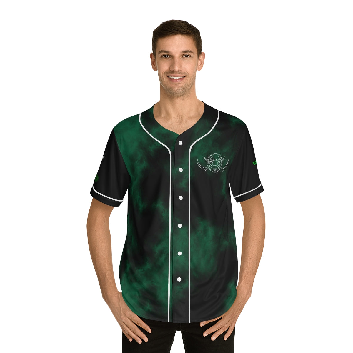 Hela Jersey