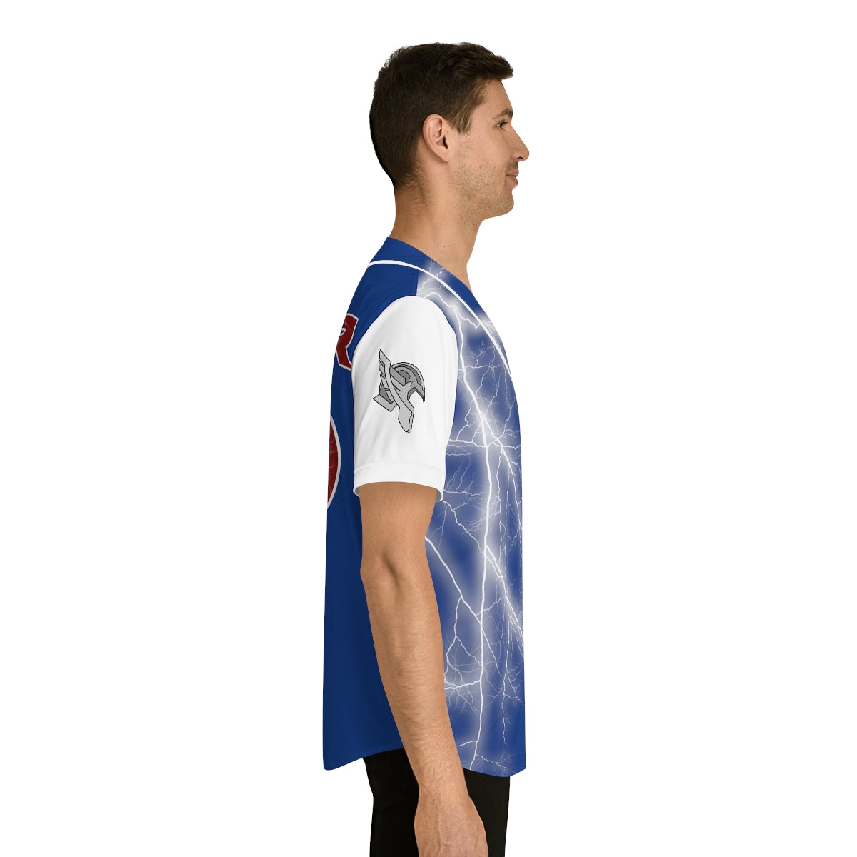 Thor Jersey