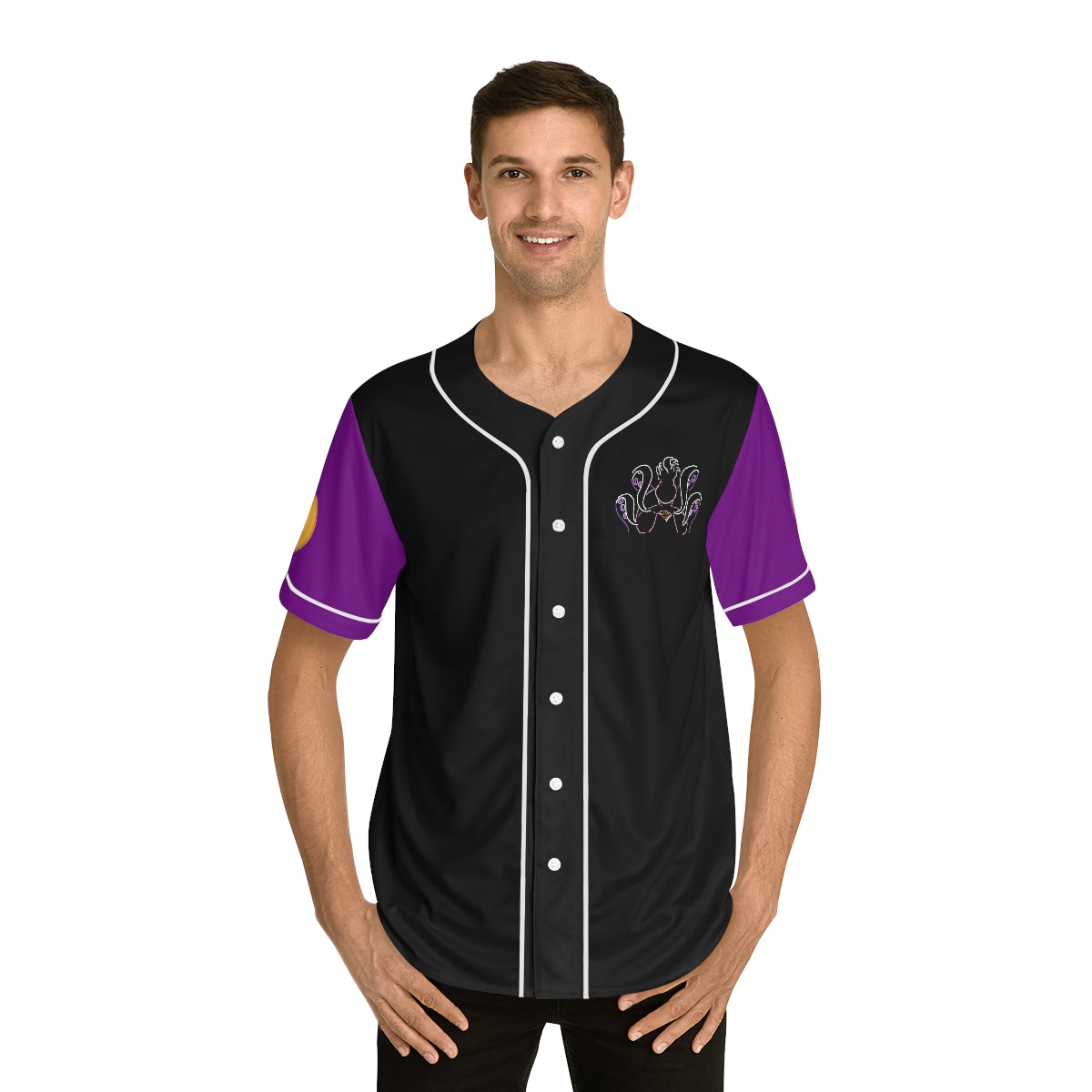 Ursula Jersey