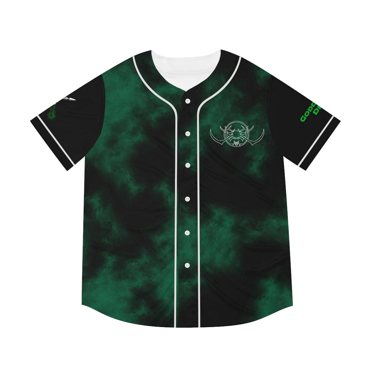 Hela Jersey
