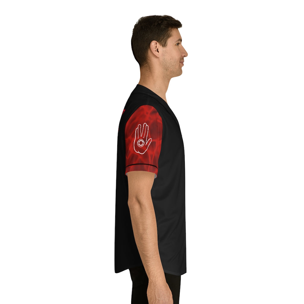 Rezz Jersey