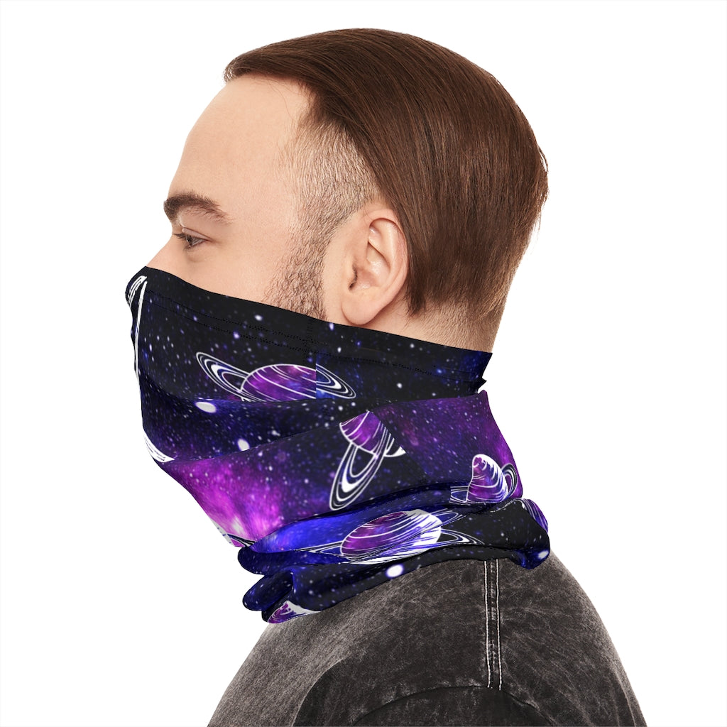 Kaivon Gaiter Mask
