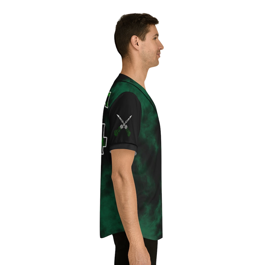 Hela Jersey