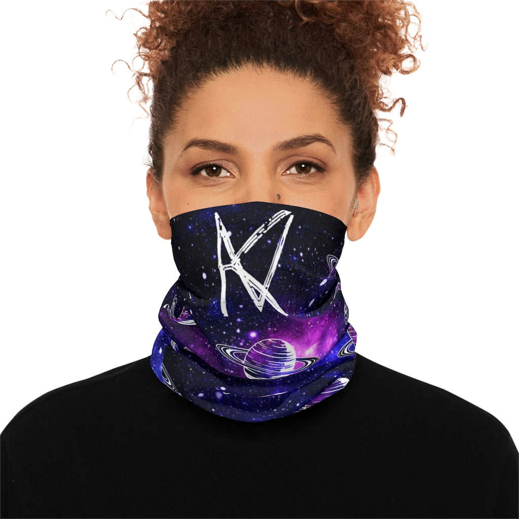 Kaivon Gaiter Mask