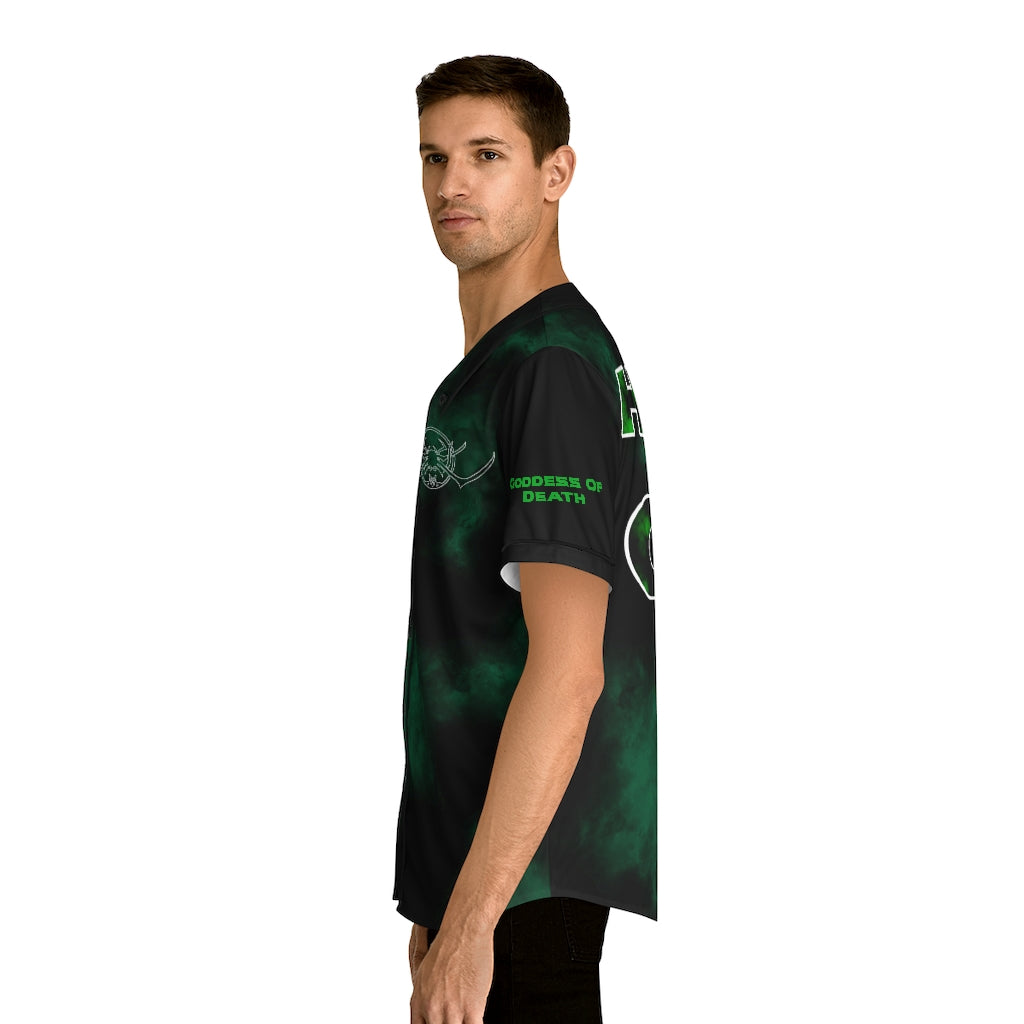 Hela Jersey