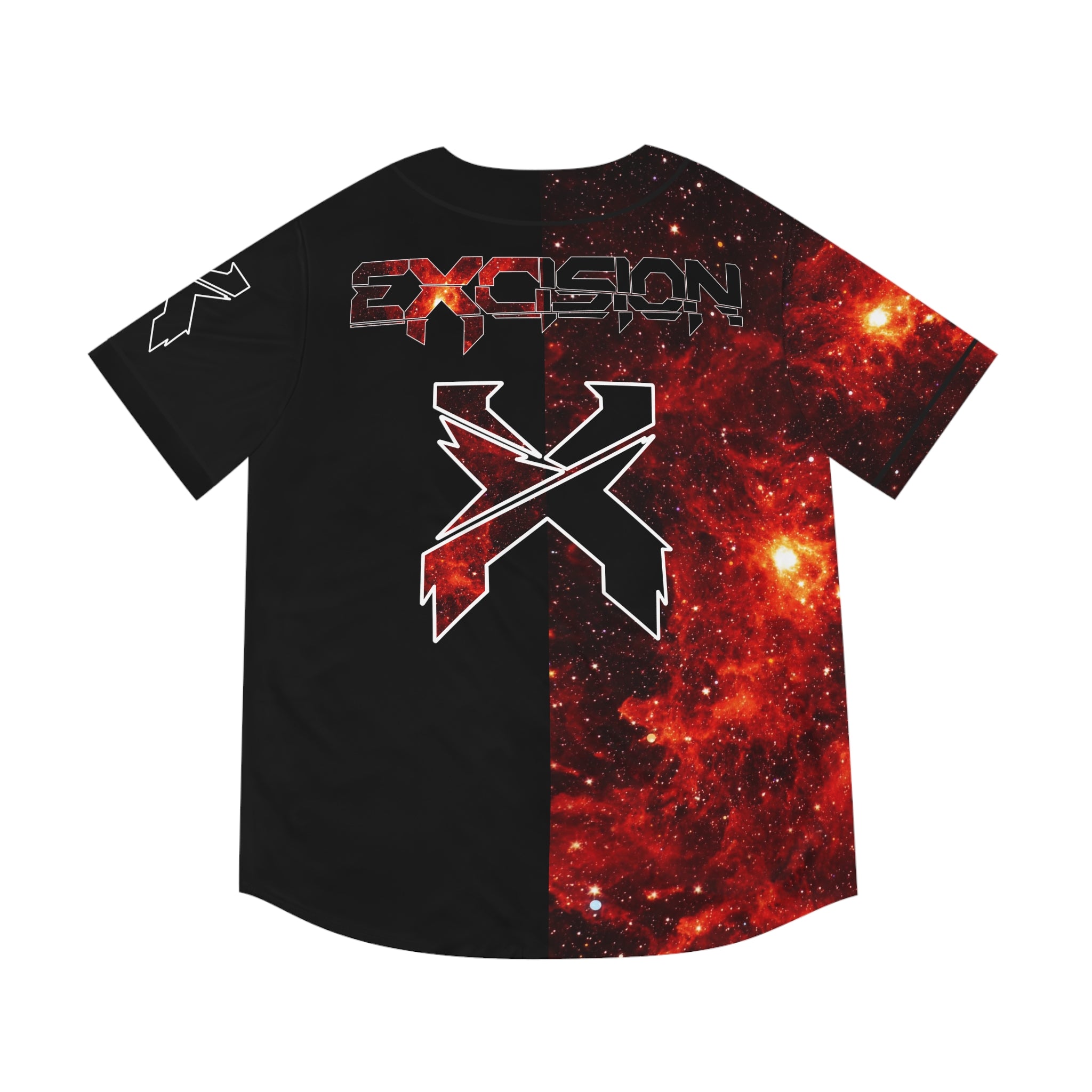 Excision deals T-Shirt