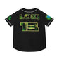 Loki Jersey