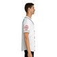 Porter Robinson Jersey (Multiple Colors)