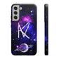Kaivon Phone Case Galaxy (Tough, Multiple Sizes)