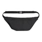 Cyclops Army Large Fanny Pack