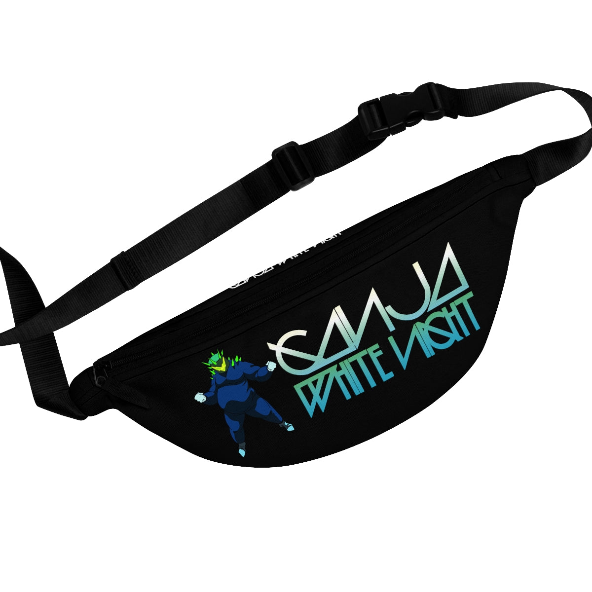 GWN Fanny Pack
