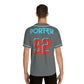 Porter Robinson Jersey (Multiple Colors)