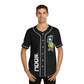 Wooli Jersey (Spongebob)