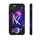 Kaivon Phone Case Galaxy (Tough, Multiple Sizes)