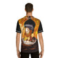 Aang Jersey