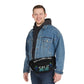 GWN Large Fanny Pack