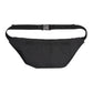 Headbanger Large Fanny Pack