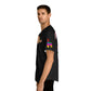 Dillon Francis Face Jersey