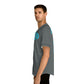 Porter Robinson Jersey (Multiple Colors)
