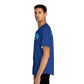 Porter Robinson Jersey (Multiple Colors)