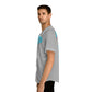 Porter Robinson Jersey (Multiple Colors)