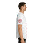 Porter Robinson Jersey (Multiple Colors)
