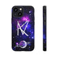 Kaivon Phone Case Galaxy (Tough, Multiple Sizes)