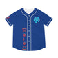 Porter Robinson Jersey (Multiple Colors)