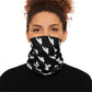Illenium Gaiter Mask