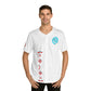Porter Robinson Jersey (Multiple Colors)