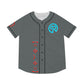 Porter Robinson Jersey (Multiple Colors)
