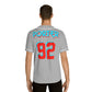 Porter Robinson Jersey (Multiple Colors)