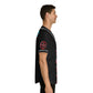Porter Robinson Jersey (Multiple Colors)
